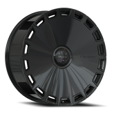 Giovanna DICOTTO 2290 5112/5114.3 +27 73.1 WITH COVERED LUG CAP