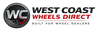WestCoastWheelsDirect.com
